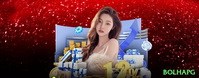 Slingo Capital Gains - bolhapg 🃏⚡ Blackjack card counting app practice: memorize e aplique — vire a mesa contra o cassino! 🧠🤑