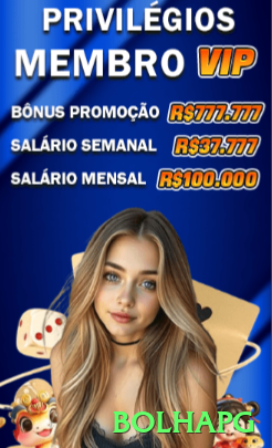 Slingo Cash Eruption - bolhapg 🃏💡 Estratégia básica de blackjack + contagem Hi-Lo: pratique para reduzir a house edge a menos de 1% e virar a mesa a seu favor! 🃏📊