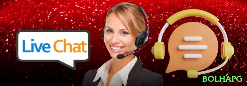 Slingo Classic - bolhapg 💰🎰 Jackpots progressivos são tentadores, porém muito raros; encare como diversão e jogue com moderação. ⚠️