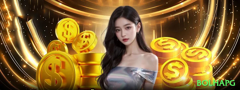 Slingo Constitution Hill - bolhapg 🎰💹 Baccarat App banker grind: download instantâneo, bônus 150% — Martingale suave no banker e lucro constante no seu celular! 🃏💰