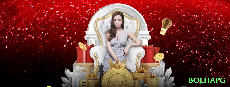 Slingo Cash Eruption - bolhapg 🃏⚡ Donk lead bluff turn: bet out com range forte — confunda regs e roube iniciativa total! 💪🤑