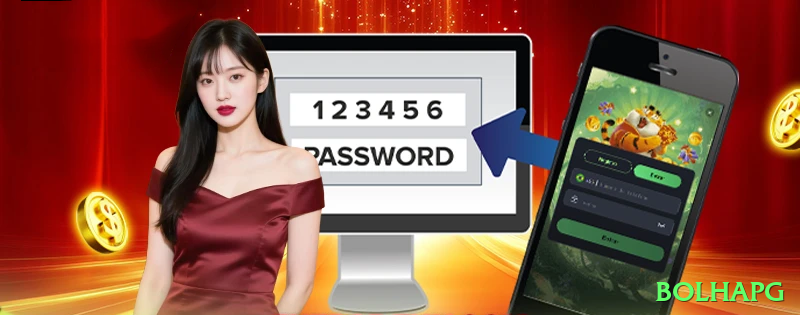 Slingo Centurion - bolhapg ✈️⚡ Aviator App 20x chase parcial: download + bônus — cash out metade e upside ilimitado que faz lendas no seu telefone! 🌟🔥