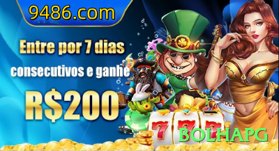 jogos temáticos - bolhapg 💣✨ Mines App cluster 15 tiles: download e free mines — cash out 100x+ em clusters quentes e banca cresce rápido no smartphone! 💣🔥